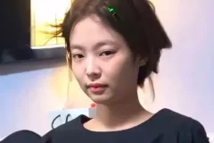 anh-dim-jennie-blackpink-20