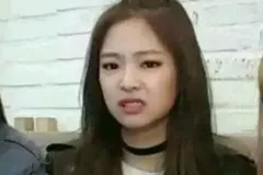 anh-dim-jennie-blackpink-4