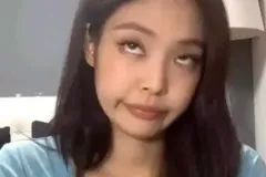 anh-dim-jennie-blackpink-5