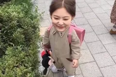 anh-dim-jennie-blackpink-7