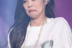 anh-dim-jennie-blackpink-8