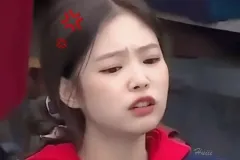 anh-dim-jennie-blackpink-9