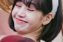 anh-dim-cua-lisa-black-pink-3