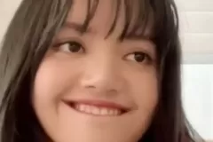 anh-dim-cua-lisa-black-pink-4
