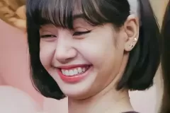 anh-dim-lisa-1