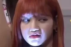 anh-dim-lisa-2