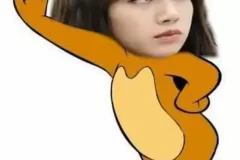 anh-dim-lisa-3