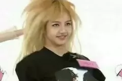 anh-dim-lisa-4