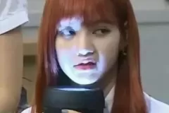anh-lisa-hai-huoc-2