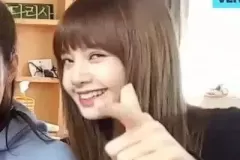 hinh-dim-lisa-2
