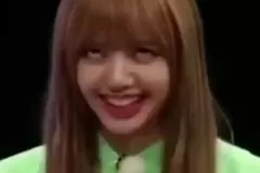hinh-dim-lisa-5