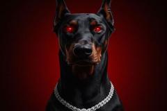 1_anh-cho-doberman-ngau-1