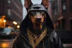 1_anh-cho-doberman-ngau-dep-1