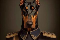 1_anh-cho-doberman-ngau-nhat-1