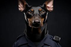 anh-cho-doberman-ngau-dep-1