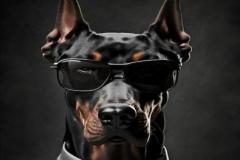anh-cho-doberman-ngau-nhat-1