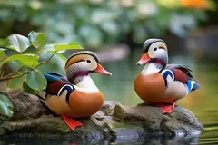 anh-doi-chim-uyen-uong-8