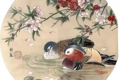 anh-uyen-uong-4