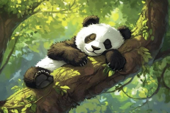 anh-gau-truc-chibi-dep-1-1