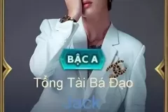 anh-jack-j97-ghep-mat-4