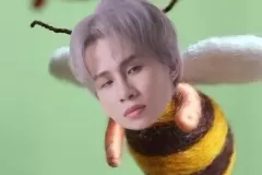 hinh-nen-jack-97-meme-15
