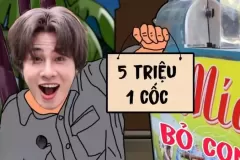 hinh-nen-jack-97-meme-42