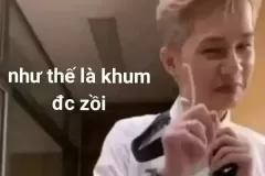 hinh-jack-j97-meme-18