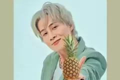 hinh-jack-j97-meme-19