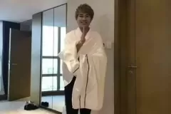 hinh-jack-j97-meme-20