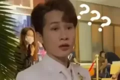 jack-97-meme-1