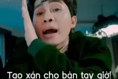 jack-97-meme-2