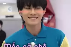 jack-97-meme-25