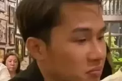 jack-97-meme-4