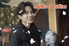 jack-j97-bo-con-meme-10
