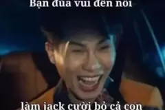 jack-j97-bo-con-meme-12