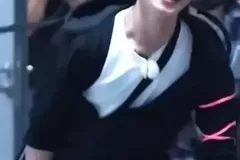 jack-j97-bo-con-meme-23