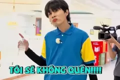 jack-j97-dom-dom-meme-22