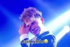 jack-j97-dom-dom-meme-29