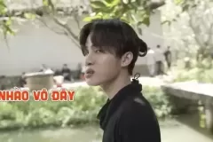 jack-meme-5