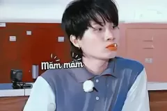 jack-meme-6