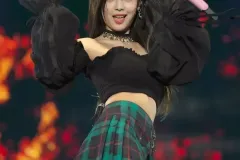 anh-hiem-cua-jennie-4