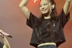 anh-hiem-cua-jennie-6