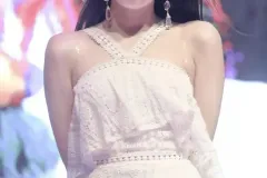 anh-hiem-cua-jennie-7