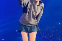 anh-hiem-cua-jennie-8