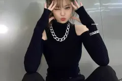 anh-hiem-jennie-1