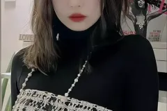 anh-hiem-jennie-3