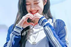 anh-hiem-jennie-6