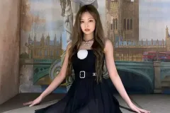 anh-hiem-jennie-7
