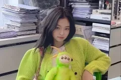 anh-hiem-jennie-8