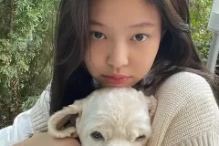 jennie-anh-hiem-10